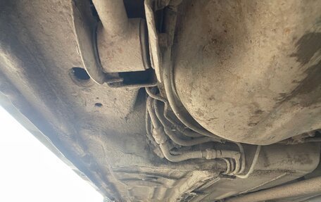 Toyota Corona VIII (T170), 1989 год, 198 000 рублей, 9 фотография