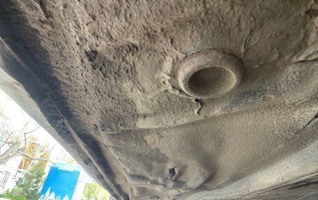 Toyota Corona VIII (T170), 1989 год, 198 000 рублей, 10 фотография