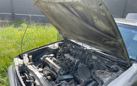 Toyota Corona VIII (T170), 1989 год, 198 000 рублей, 18 фотография