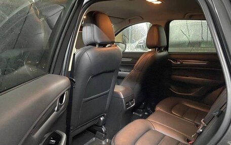 Mazda CX-5 II, 2022 год, 2 710 000 рублей, 9 фотография