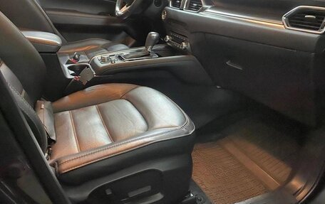 Mazda CX-5 II, 2022 год, 2 710 000 рублей, 11 фотография