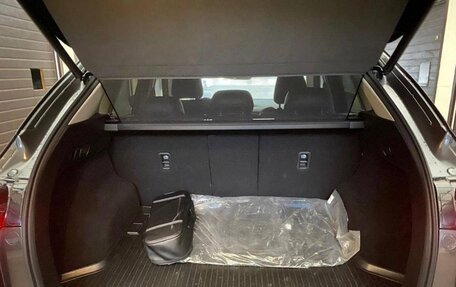 Mazda CX-5 II, 2022 год, 2 710 000 рублей, 14 фотография