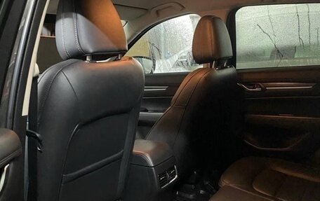 Mazda CX-5 II, 2022 год, 2 710 000 рублей, 13 фотография