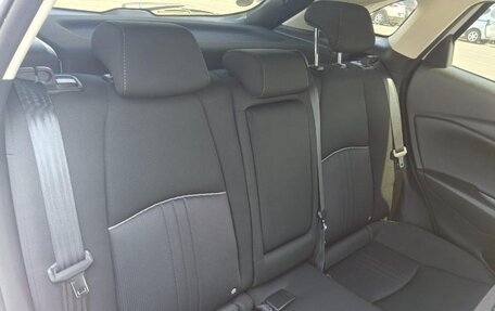 Mazda CX-3 I, 2021 год, 1 849 000 рублей, 6 фотография