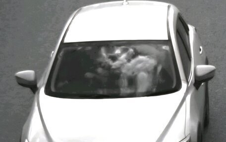 Mazda CX-3 I, 2021 год, 1 849 000 рублей, 12 фотография