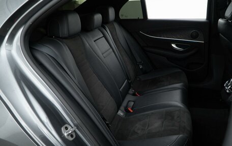 Mercedes-Benz E-Класс, 2021 год, 3 949 050 рублей, 7 фотография