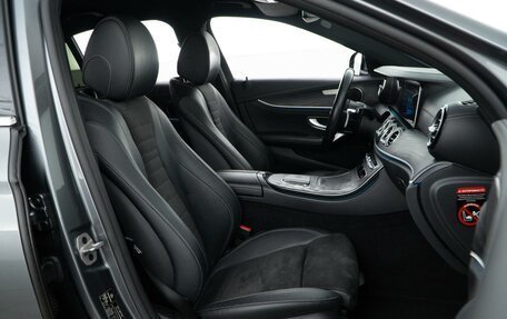 Mercedes-Benz E-Класс, 2021 год, 3 949 050 рублей, 8 фотография