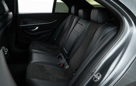 Mercedes-Benz E-Класс, 2021 год, 3 949 050 рублей, 9 фотография