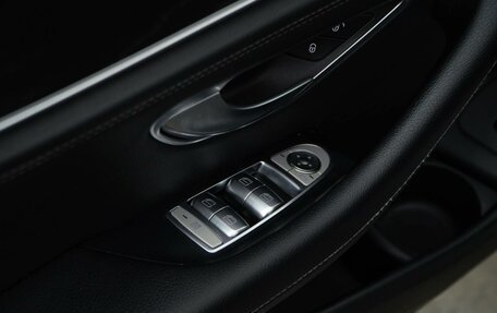 Mercedes-Benz E-Класс, 2021 год, 3 949 050 рублей, 17 фотография