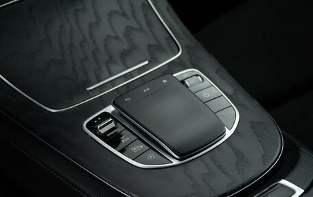 Mercedes-Benz E-Класс, 2021 год, 3 949 050 рублей, 19 фотография