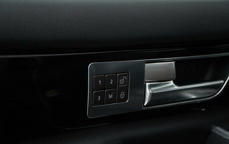 Land Rover Discovery IV, 2011 год, 1 585 055 рублей, 17 фотография