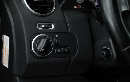 Land Rover Discovery IV, 2011 год, 1 585 055 рублей, 19 фотография