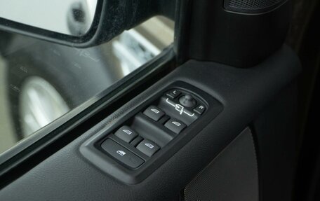 Land Rover Discovery IV, 2011 год, 1 585 055 рублей, 18 фотография