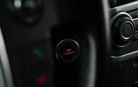 Land Rover Discovery IV, 2011 год, 1 585 055 рублей, 21 фотография