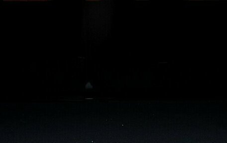 KIA Rio IV, 2019 год, 1 490 000 рублей, 14 фотография