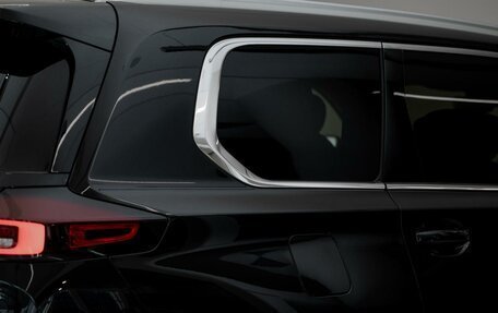 CheryExeed VX, 2025 год, 5 730 000 рублей, 21 фотография