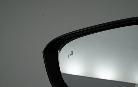 CheryExeed VX, 2024 год, 3 549 046 рублей, 7 фотография