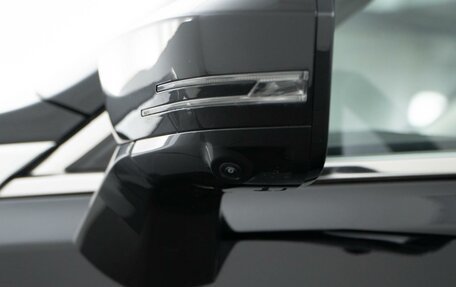 CheryExeed VX, 2024 год, 3 549 046 рублей, 6 фотография