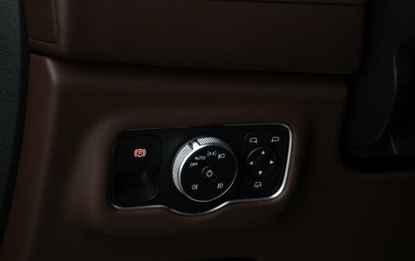 CheryExeed VX, 2024 год, 3 549 046 рублей, 27 фотография