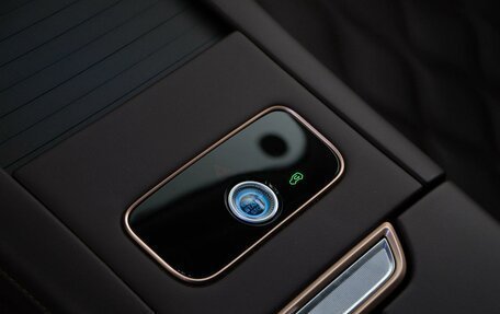 CheryExeed VX, 2024 год, 3 549 046 рублей, 28 фотография