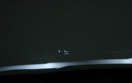 CheryExeed VX, 2024 год, 3 549 046 рублей, 29 фотография