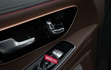 CheryExeed VX, 2024 год, 3 549 046 рублей, 25 фотография