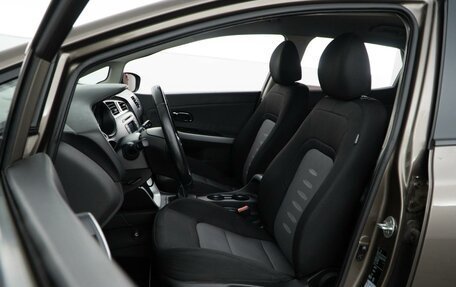 KIA cee'd III, 2013 год, 1 150 050 рублей, 10 фотография