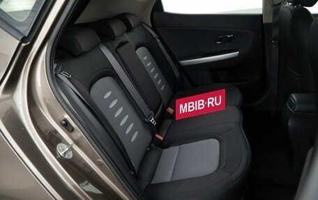 KIA cee'd III, 2013 год, 1 150 050 рублей, 7 фотография