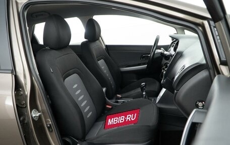 KIA cee'd III, 2013 год, 1 150 050 рублей, 8 фотография