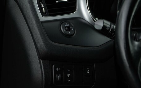 KIA cee'd III, 2013 год, 1 150 050 рублей, 17 фотография