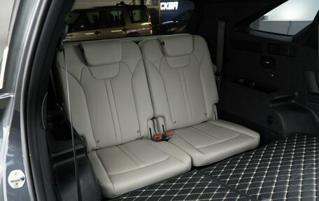 KIA Sorento IV, 2021 год, 3 898 999 рублей, 10 фотография