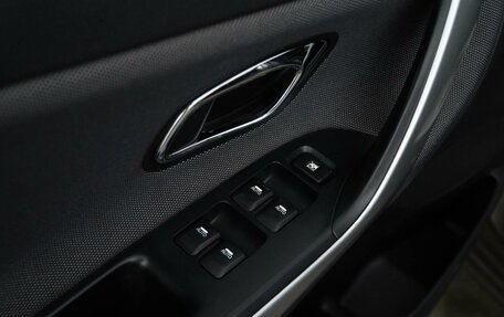 KIA cee'd III, 2013 год, 1 150 050 рублей, 16 фотография