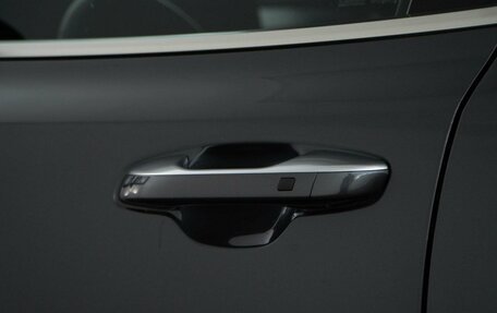 KIA Sorento IV, 2021 год, 3 898 999 рублей, 6 фотография