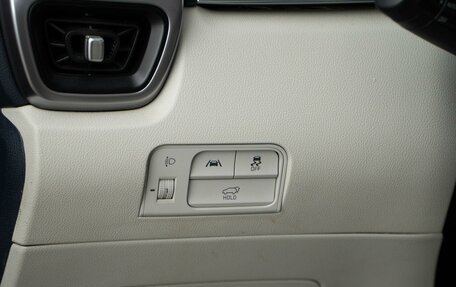 KIA Sorento IV, 2021 год, 3 898 999 рублей, 21 фотография