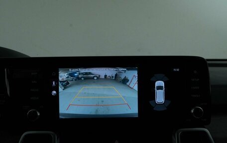 KIA Sorento IV, 2021 год, 3 898 999 рублей, 19 фотография