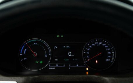 KIA Sorento IV, 2021 год, 3 898 999 рублей, 25 фотография