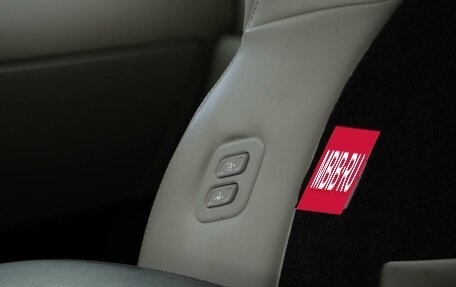 KIA Sorento IV, 2021 год, 3 898 999 рублей, 15 фотография