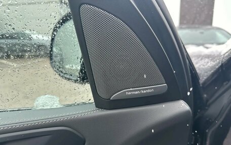 BMW X5, 2025 год, 15 390 000 рублей, 5 фотография