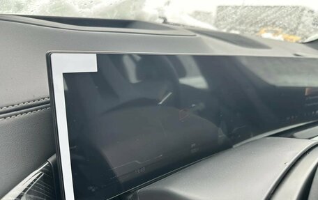 BMW X5, 2025 год, 15 390 000 рублей, 7 фотография