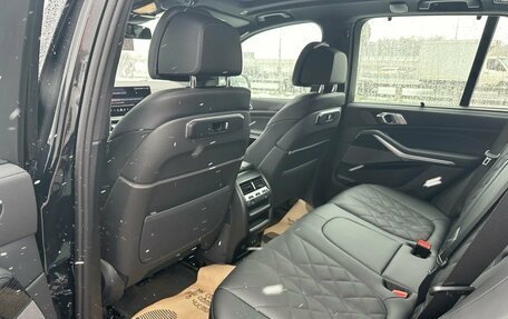 BMW X5, 2025 год, 15 390 000 рублей, 10 фотография