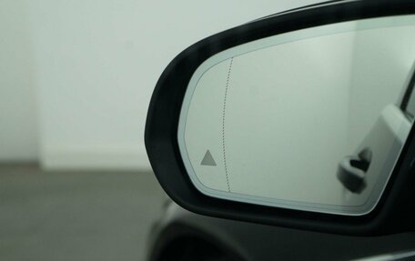 Mercedes-Benz C-Класс, 2017 год, 1 999 077 рублей, 6 фотография