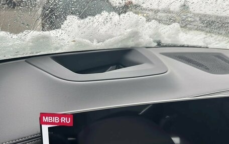 BMW X5, 2025 год, 15 390 000 рублей, 9 фотография