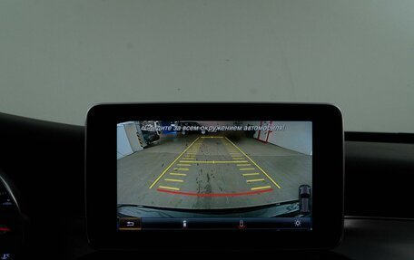 Mercedes-Benz C-Класс, 2017 год, 1 999 077 рублей, 16 фотография