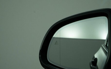 BMW X4, 2019 год, 4 321 444 рублей, 6 фотография