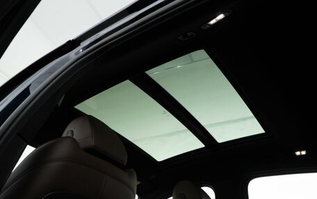 BMW X4, 2019 год, 4 321 444 рублей, 15 фотография