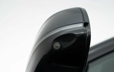 BMW X4, 2019 год, 4 321 444 рублей, 7 фотография