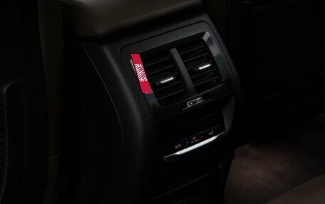 BMW X4, 2019 год, 4 321 444 рублей, 14 фотография