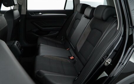 Volkswagen Passat B8 рестайлинг, 2019 год, 3 399 050 рублей, 9 фотография