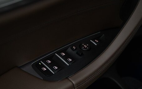 BMW X4, 2019 год, 4 321 444 рублей, 22 фотография