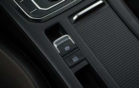 Volkswagen Passat B8 рестайлинг, 2019 год, 3 399 050 рублей, 22 фотография